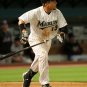 2011 (Q1) MLB Florida Marlins Photo Collection