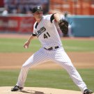 2011 (Q2) MLB Florida Marlins Photo Collection