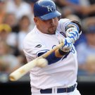 2011 (Q2) MLB Kansas City Royals Photo Collection