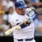 2011 (Q2) MLB Kansas City Royals Photo Collection