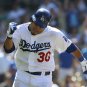 2011 (Q2) MLB Los Angeles Dodgers Photo Collection