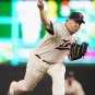 2011 (Q2) MLB Minnesota Twins Photo Collection