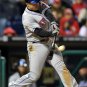 2011 (Q1) MLB New York Mets Photo Collection