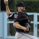2011 (Q2) MLB New York Mets Photo Collection