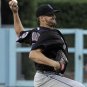 2011 (Q2) MLB New York Mets Photo Collection