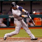 2011 (Q1) MLB New York Yankees Photo Collection