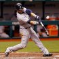 2011 (Q1) MLB New York Yankees Photo Collection
