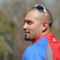 2011 (Q1) MLB Philadelphia Phillies Photo Collection