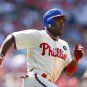 2011 (Q2) MLB Philadelphia Phillies Photo Collection