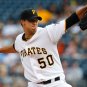 2011 (Q2) MLB Pittsburgh Pirates Photo Collection
