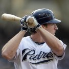 2011 (Q1) MLB San Diego Padres Photo Collection