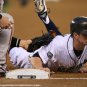 2011 (Q2) MLB Seattle Mariners Photo Collection