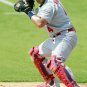 2011 (Q1) MLB St. Louis Cardinals Photo Collection