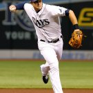 2011 (Q1) MLB Tampa Bay Rays Photo Collection