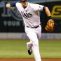 2011 (Q1) MLB Tampa Bay Rays Photo Collection