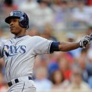 2011 (Q2) MLB Tampa Bay Rays Photo Collection