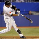 2011 (Q1) MLB Toronto Blue Jays Photo Collection