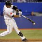 2011 (Q1) MLB Toronto Blue Jays Photo Collection