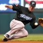 2011 (Q2) MLB Toronto Blue Jays Photo Collection