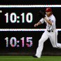 2011 (Q2) MLB Washington Nationals Photo Collection