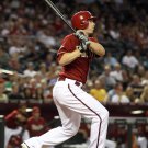 2011 (Q3) MLB Arizona Diamondbacks Photo Collection