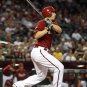 2011 (Q3) MLB Arizona Diamondbacks Photo Collection