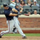 2011 (Q3) MLB Atlanta Braves Photo Collection