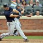 2011 (Q3) MLB Atlanta Braves Photo Collection
