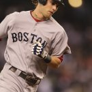 2011 (Q3) MLB Boston Red Sox Photo Collection