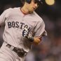 2011 (Q3) MLB Boston Red Sox Photo Collection
