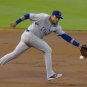 2011 (Q3) MLB Chicago Cubs Photo Collection