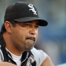 2011 (Q3) MLB Chicago White Sox Photo Collection
