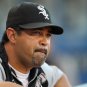 2011 (Q3) MLB Chicago White Sox Photo Collection