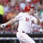 2011 (Q3) MLB Cincinnati Reds Photo Collection