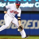 2011 (Q3) MLB Cleveland Indians Photo Collection