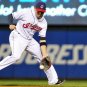 2011 (Q3) MLB Cleveland Indians Photo Collection