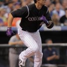 2011 (Q3) MLB Colorado Rockies Photo Collection