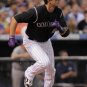 2011 (Q3) MLB Colorado Rockies Photo Collection