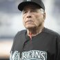 2011 (Q3) MLB Florida Marlins Photo Collection