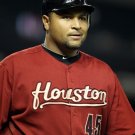 2011 (Q3) MLB Houston Astros Photo Collection