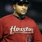 2011 (Q3) MLB Houston Astros Photo Collection
