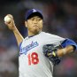 2011 (Q3) MLB Los Angeles Dodgers Photo Collection