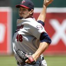 2011 (Q3) MLB Minnesota Twins Photo Collection