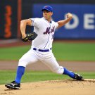 2011 (Q3) MLB New York Mets Photo Collection