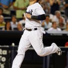 2011 (Q3) MLB New York Yankees Photo Collection