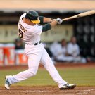 2011 (Q3) MLB Oakland Athletics Photo Collection