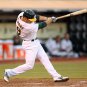2011 (Q3) MLB Oakland Athletics Photo Collection