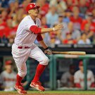 2011 (Q3) MLB Philadelphia Phillies Photo Collection