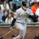 2011 (Q3) MLB Pittsburgh Pirates Photo Collection