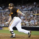 2011 (Q3) MLB San Diego Padres Photo Collection